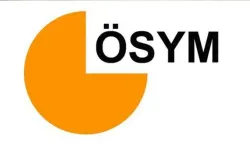YKS TERCİHLERİ NE ZAMAN?
