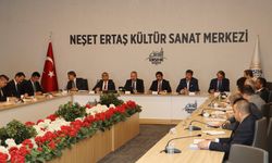 38. Ahilik Haftası Kutlamaları için geri sayım başladı