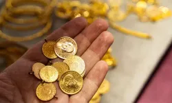 Altın fiyatları Kırşehirli vatandaşları zorluyor