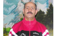 Antrenör Demir: “Spor yaparak tüm engelleri aşabiliriz”