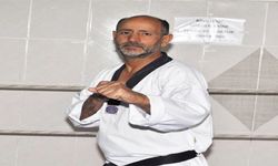 Antrenör Demir: “Yaz spor okulları çocuklara çok ama çok faydalı”