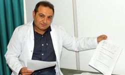 Başkan Durukafa’dan Uyarı: “Her İlaç Herkese İyi Gelmez”