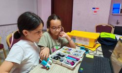 DENEYAP öğrencilerinden LGS’de tam puan başarısı