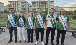 Haber Vakti, Kırşehirspor’un yanında olmaya devam ediyor