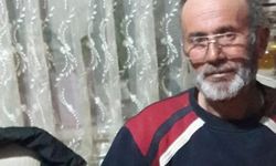 Kırşehir Çiğdem muhabiri Hilal Deliorman amcasını kaybetti