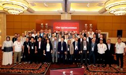 Kırşehirspor ilk hafta evinde Silifke’yi konuk edecek