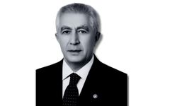 Akça ailesinin acı günü