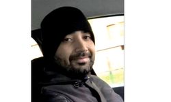 Genç Yaşta kalbine yenik düştü