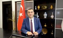 Kayseri’de 20 firma e-ihracat sürecinde desteklenecek