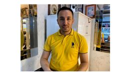 Kırşehir’de Altın Fiyatları Haftayı Düşüşle Kapattı