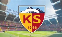 Kayserispor'da Ayrılık Rüzgarı: 6 Futbolcu ile Vedalaşıldı