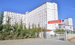 Kırşehir için yurt işletmeleri başvuru süreci başladı