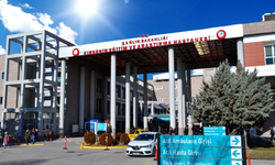 Kırşehir’de sağlıkta atılım başladı... Yatırımlar vatandaşlar ile buluşuyor