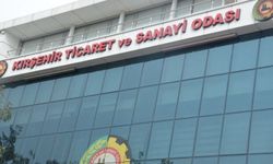 Kırşehir’e nefes kredisi geliyor