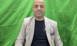 “Kulübe talibim ve başkan olmak istiyorum”