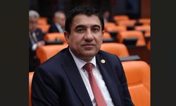 Milletvekili İlhan: “Bu teklif memurlarımızın emeğini yok saymaktır, asla kabul edilemez!”