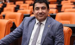 “Kırşehir'e istenilen düzeyde kaynak sağlanamamaktadır!"