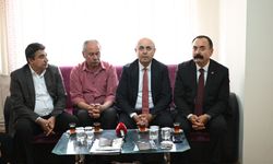 “Bizim emeklimizin günahı ne!”
