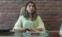 Diyetisyen Uzun kolajen takviyesi için uyardı!