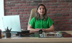 Tek öğün beslenmenin zararlarına dikkat!