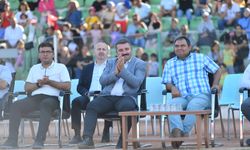 Yaz spor okulları için kayıtlar devam ediyor