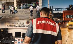 16 ilde 29 zanlı tutuklandı