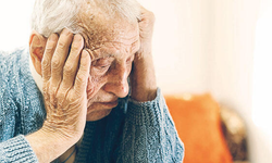 Uzmandan Alzheimer Uyarısı: Erken Tanı Hayat Kurtarıyor”