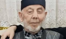 Musa bülbül vefat etti