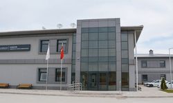 AYDINLATMA ARMATÜRÜ VE ELEKTRİK MALZEMELERİ MAL ALIM İŞİ