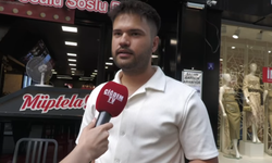 Hayalimizdeki Kırşehir: 7’den 70’e Kırşehirliler Anlatıyor