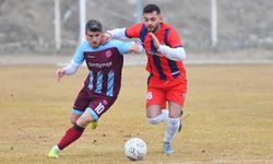 Antrenör Sunar: “Maddi kaynak bulamazsak, lige katılamıyoruz”
