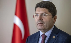 Bakan Tunç, Kırşehir’in kadastro başarısını örnek gösterdi