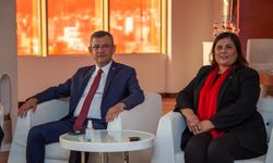 CHP'li 1 il, 3 ilçe belediyesi AK Parti'ye mi geçiyor?