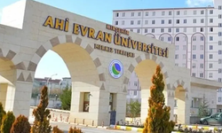 Skandal diploma krizinde Kırşehir’in ismi geçiyor mu?