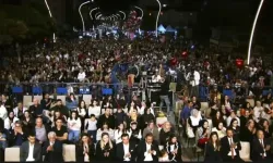 Çiçekdağı Bulgur Festivali’ne sanatçı akını yaşanacak
