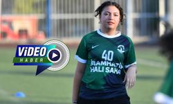 FUTBOLCULAR, YENİ SEZONDAN ÜMİTLİ