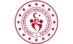 GSB Gençlik Kamplarında, gençlere temel yaşam becerileri öğretiliyor