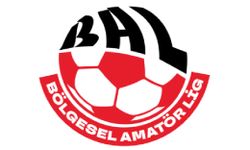 İlimizi BAL’da Yetişen Yıldızlar SK temsil edecek