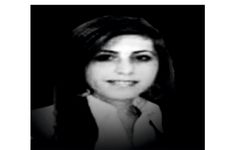 Figen öğretmen hayatını kaybetti