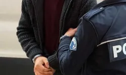 83 firari hükümlüye operasyon