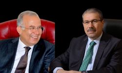 Kırşehir’in Eski Valisi Güreş Ağası oldu