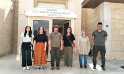 Kurumlar arası güçlü iş birliği için ilk adım atıldı