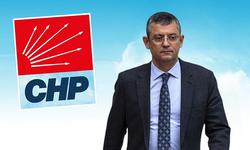 CHP Genel Başkanı Özgür Özel'in Kırşehir programı netleşti!.. 2 gün boyunca dolu dolu geçecek