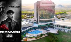 REYNMEN’DEN NEŞET ERTAŞ’A SAYGI KONSERİ