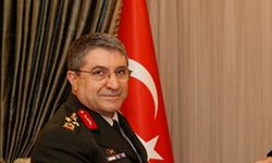 Orgeneral Selçuk Bayraktaroğlu Kimdir? Genelkurmay Başkanı değişti mi?