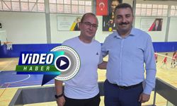 SPOR İL MÜDÜRÜ ÇAKMAKÇI, ‘KIRŞEHİR ÇİĞDEM’E KONUŞTU