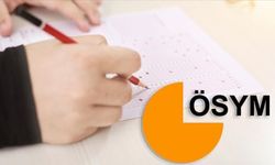 Kırşehir dikkat! YKS tercih süreci başladı...