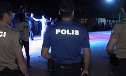 Kırşehir Emniyet’ten düğün güvenliği için uyarı!