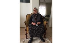 Kaman Yelek Köyü bu v*fata ağlıyor