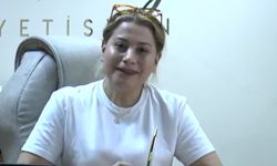 Kırşehirliler dikkat! Sıcaklarda spor yaparken nelere dikkat edilmeli?